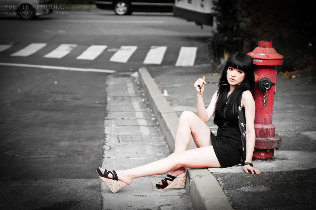 http://i.dcview.tw/gallery/201007/50b6da1abb3610cf02849d82fb79c38e.jpg