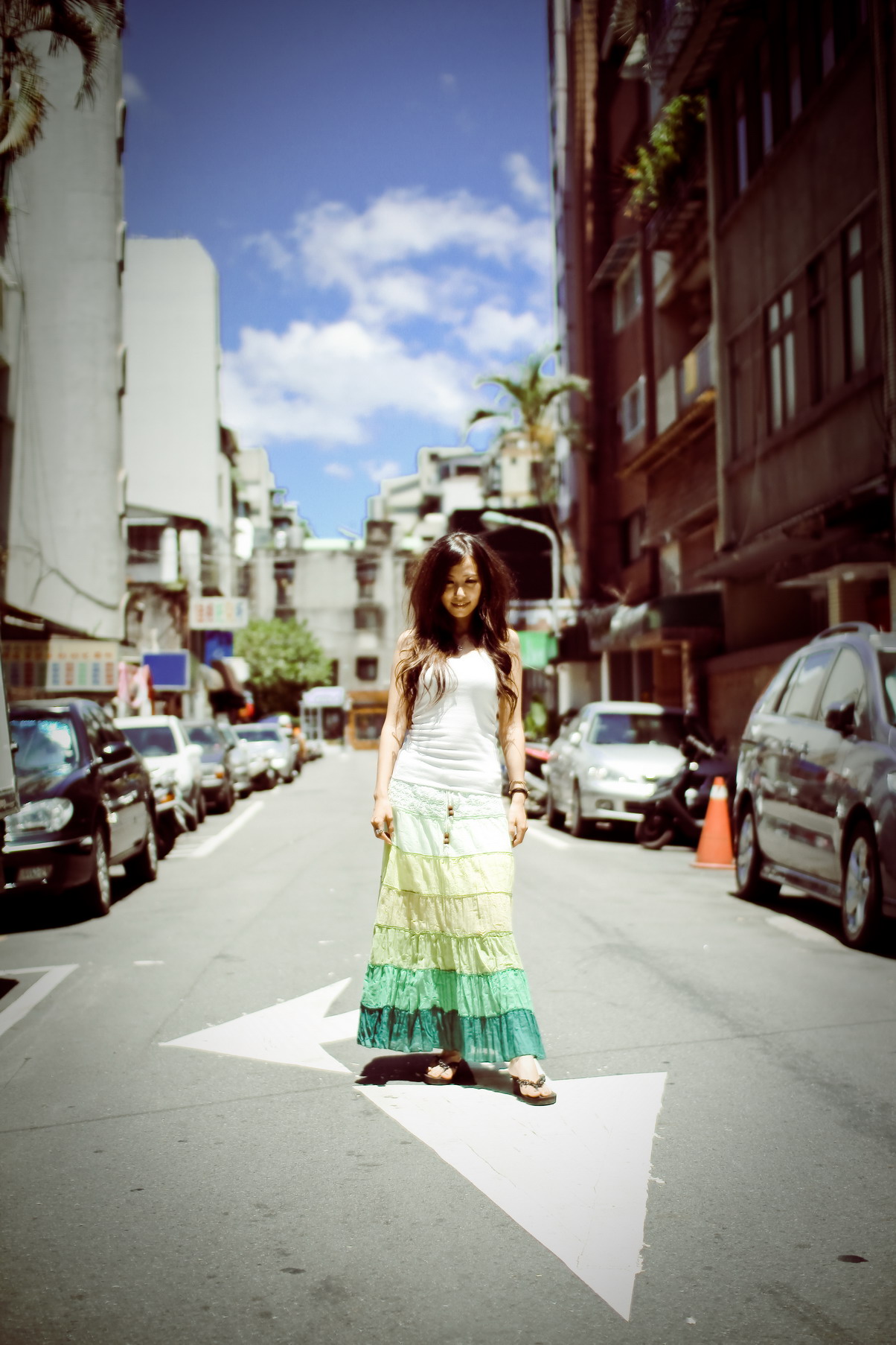 http://i.dcview.tw/gallery/201007/511ea65e4a8955a736d34f6d12d5a868.jpg