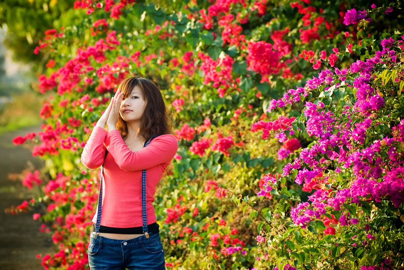 http://i.dcview.tw/gallery/201007/51bafd915cae692e5cebb2db8495ce54.jpg