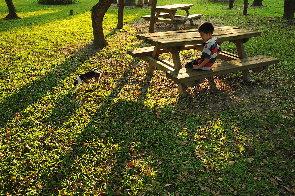 http://i.dcview.tw/gallery/201007/51d27388ae8a4460f0e820621fe36be3.jpg
