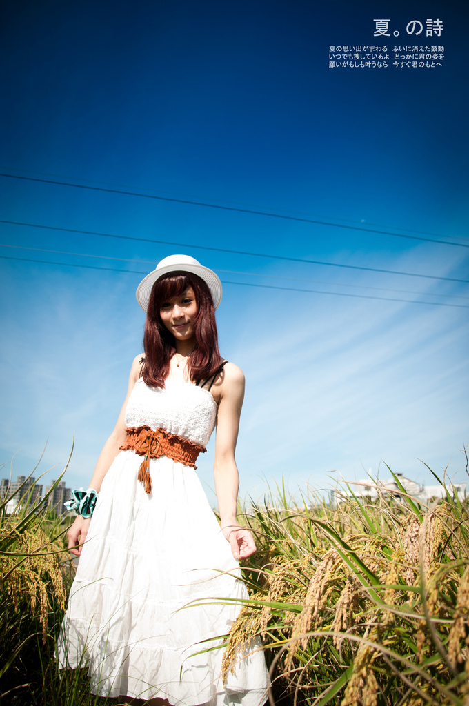http://i.dcview.tw/gallery/201007/52ee3128e8031d81c9c02f737bb4ce14.jpg