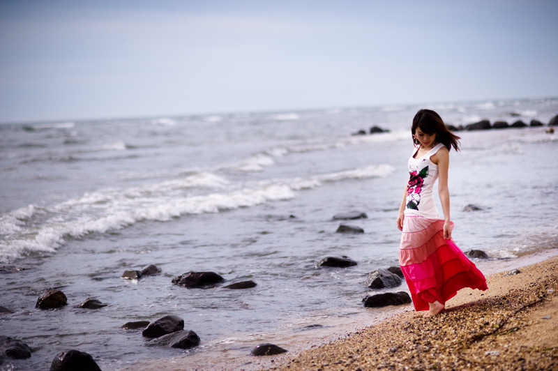 http://i.dcview.tw/gallery/201007/52f2b155795af9a0f479b6673abb1226.jpg