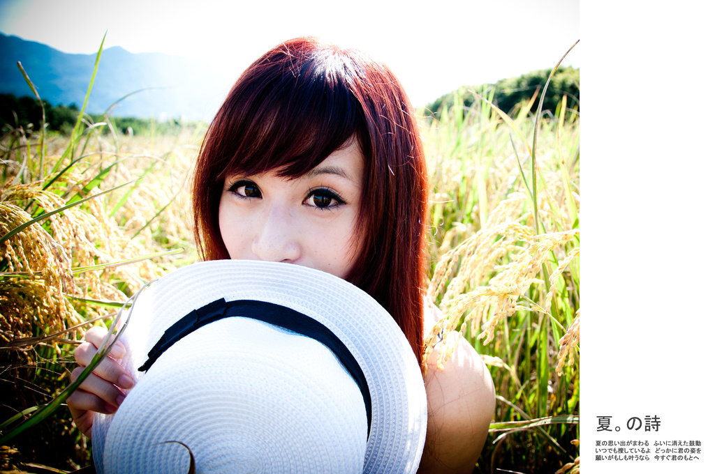 http://i.dcview.tw/gallery/201007/53359c617f7536d85e081bda4f7947fa.jpg