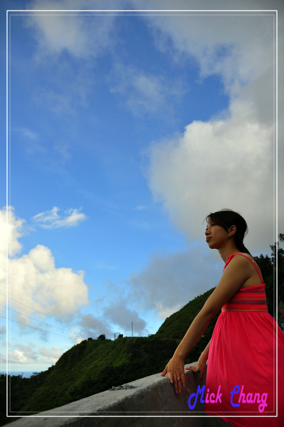 http://i.dcview.tw/gallery/201007/54375d8d6b67a430aaaaa6a12fa40c22.jpg
