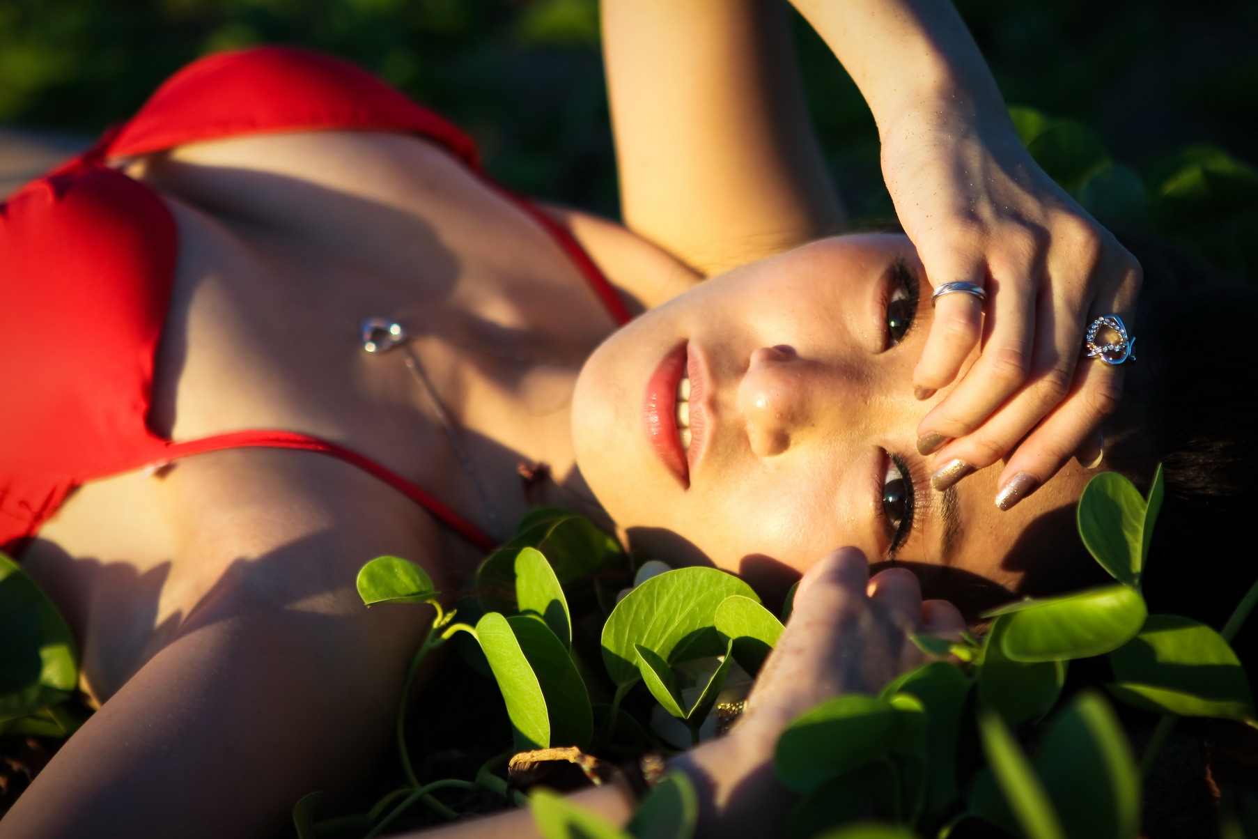 http://i.dcview.tw/gallery/201007/54b8c5596f278d97a03fb94e1ae96768.jpg
