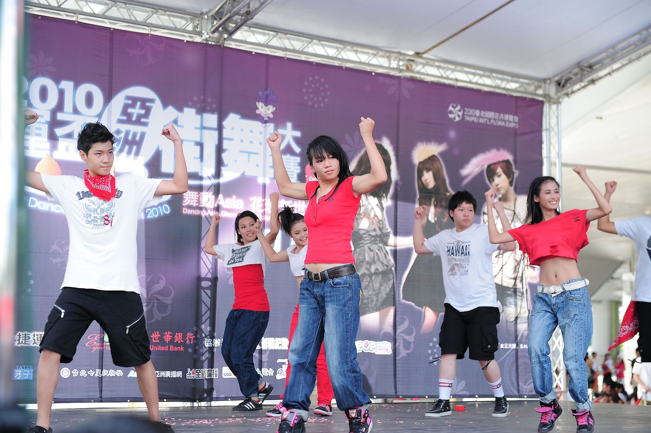 http://i.dcview.tw/gallery/201007/573df203a3936a5d2a1eb4d8cb8722d0.jpg