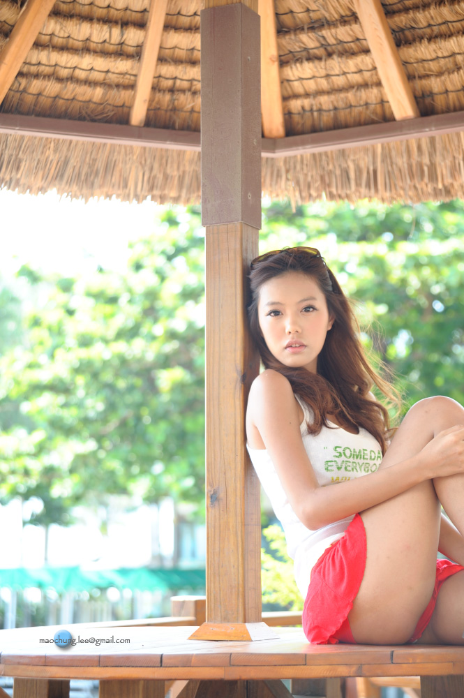 http://i.dcview.tw/gallery/201007/57cf8714181196bd3b8aa4d8682d1d24.jpg