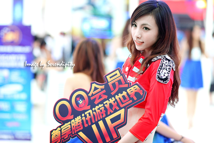 http://i.dcview.tw/gallery/201007/5822022a6921f06259324ea615b548b2.jpg