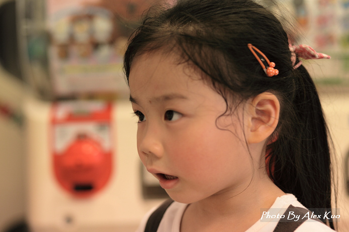 http://i.dcview.tw/gallery/201007/5854db41b51fbea5c585bded57aa4537.jpg