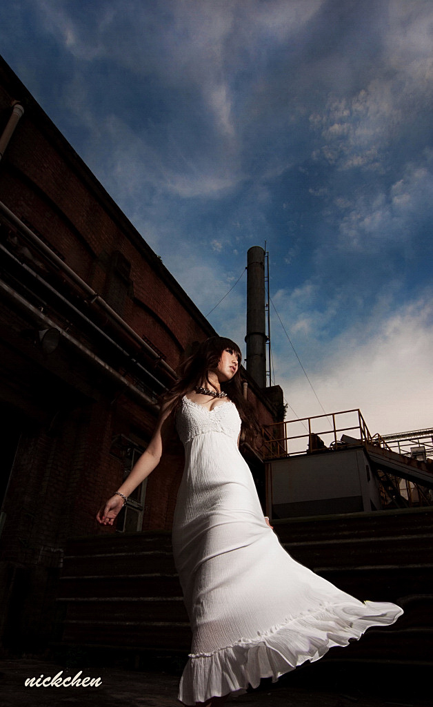 http://i.dcview.tw/gallery/201007/59db4b75dd7197dc7a3885b7ddf96a1b.jpg