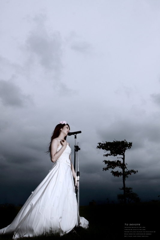 http://i.dcview.tw/gallery/201007/5a60f82d38d52d5637b27dace5e8bcf1.jpg