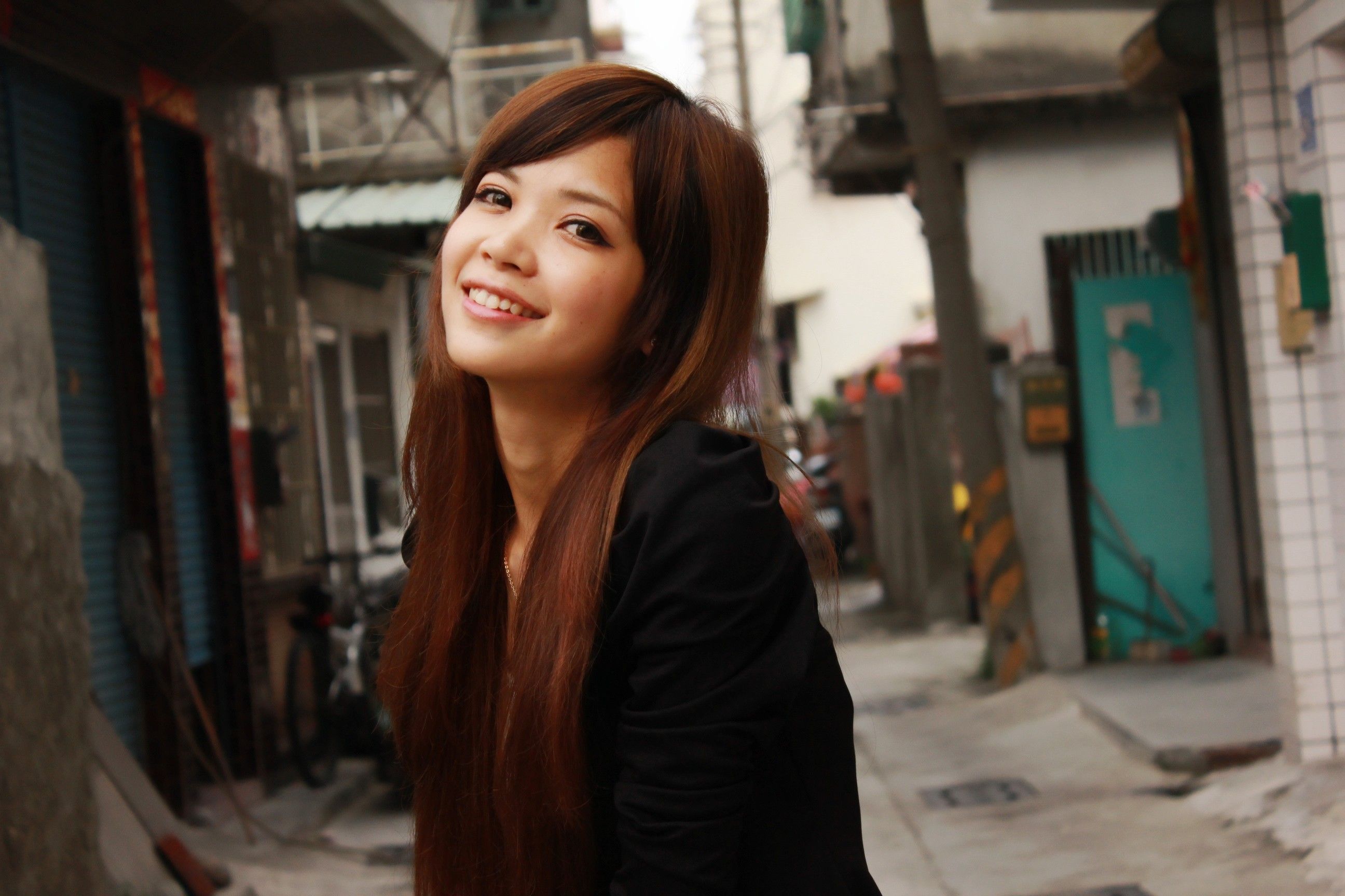 http://i.dcview.tw/gallery/201007/5b1109ec54429e7592c89463149c0334.jpg