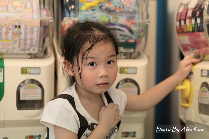 http://i.dcview.tw/gallery/201007/5b42c0f393eb519d8c6d71ee8fb041dc.jpg