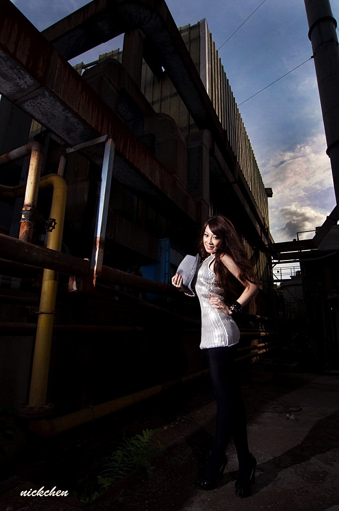 http://i.dcview.tw/gallery/201007/5b470721238b905dc8a2bbd708605255.jpg