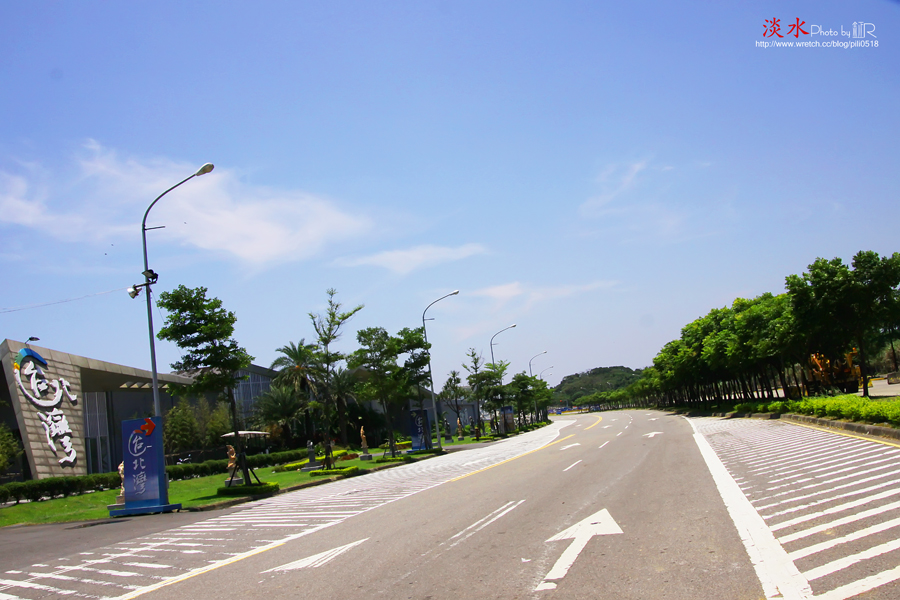 http://i.dcview.tw/gallery/201007/5d24e33413cfd5f00bdb5b9140ebea86.jpg
