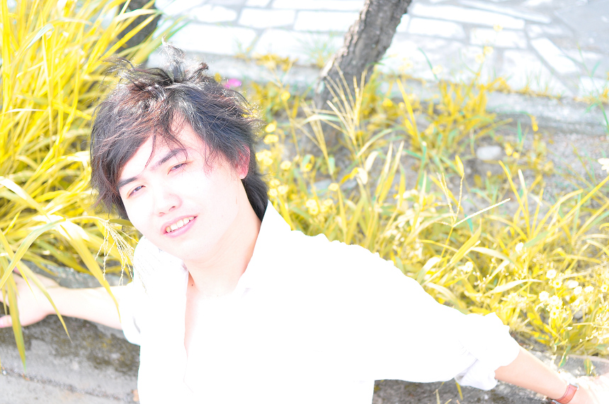 http://i.dcview.tw/gallery/201007/5fb66f5b0a53c656fa9801181e1df156.jpg