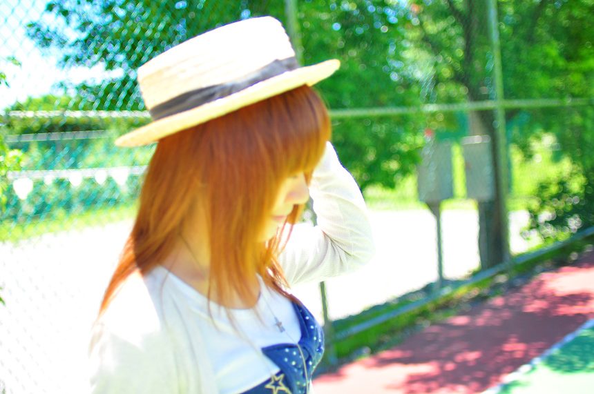 http://i.dcview.tw/gallery/201007/5fd042d50bb2009f36cba94498a25f48.jpg