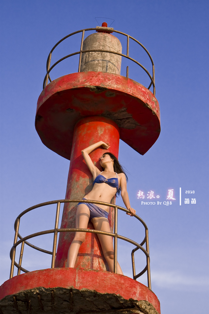 http://i.dcview.tw/gallery/201007/60203eb69486b619301943875802fc25.jpg