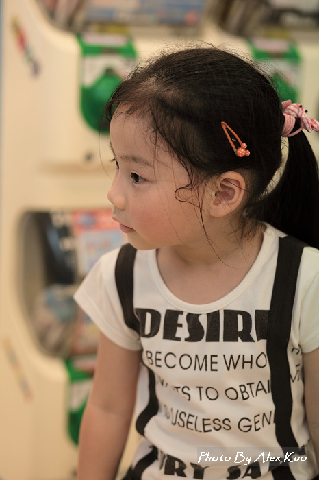 http://i.dcview.tw/gallery/201007/609b9875d368ebcb5bbf5a9f05d66f4d.jpg