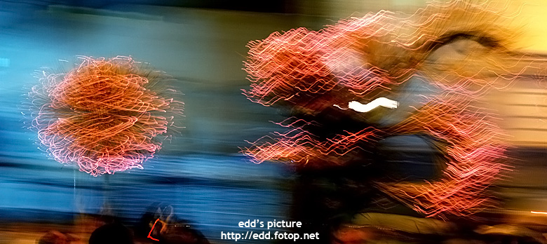 http://i.dcview.tw/gallery/201007/6186ba06582ba49eba9a9375efde5ef9.jpg