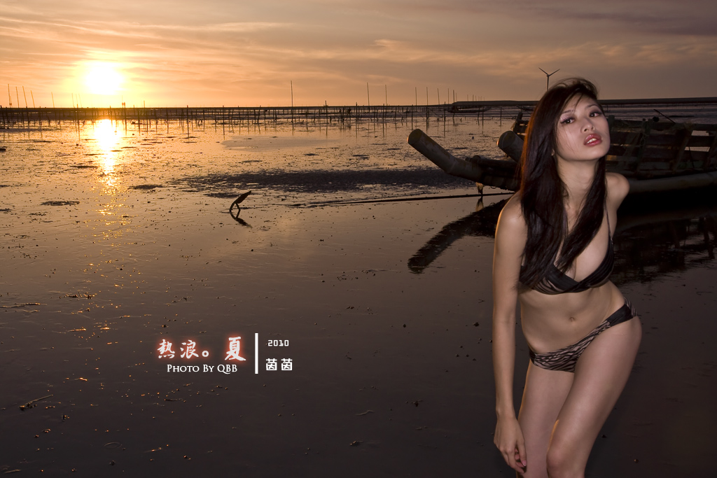 http://i.dcview.tw/gallery/201007/62a4fe07235f4a577d9247475e00a6ca.jpg