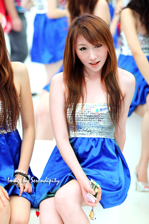 http://i.dcview.tw/gallery/201007/62b0b8312d09fbcdc39635f10d330f6c.jpg