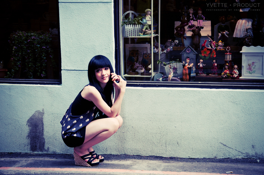 http://i.dcview.tw/gallery/201007/62d8e389b633616fb151352fbc5e46fb.jpg