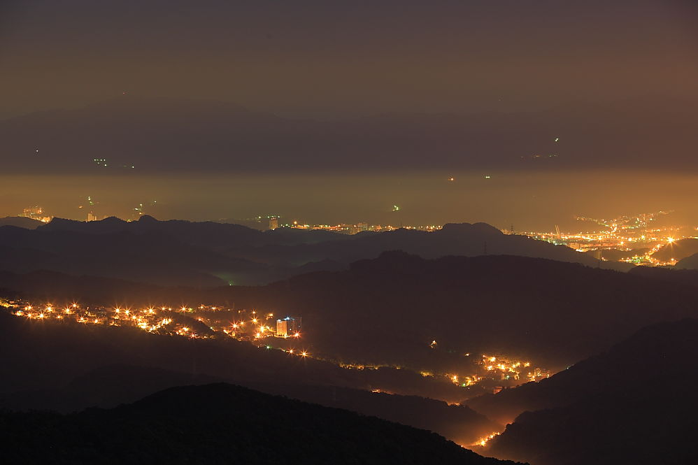 http://i.dcview.tw/gallery/201007/631987b8c1ee0c33a76daba8c934d0b8.jpg