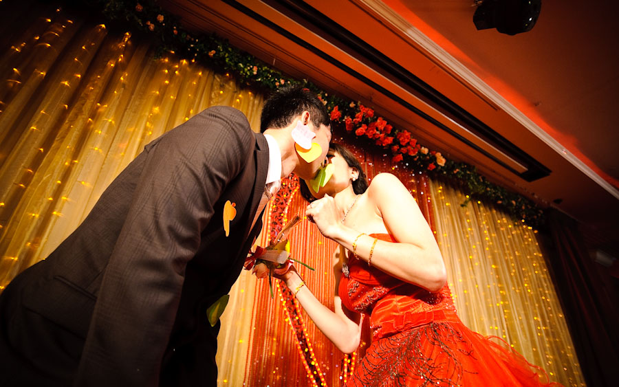 http://i.dcview.tw/gallery/201007/633a45dfa029544b85fdb628553d6504.jpg