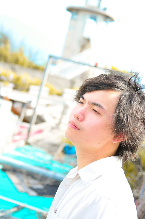 http://i.dcview.tw/gallery/201007/64f4fd9f43bf854fbd0d8d30819fe4d1.jpg