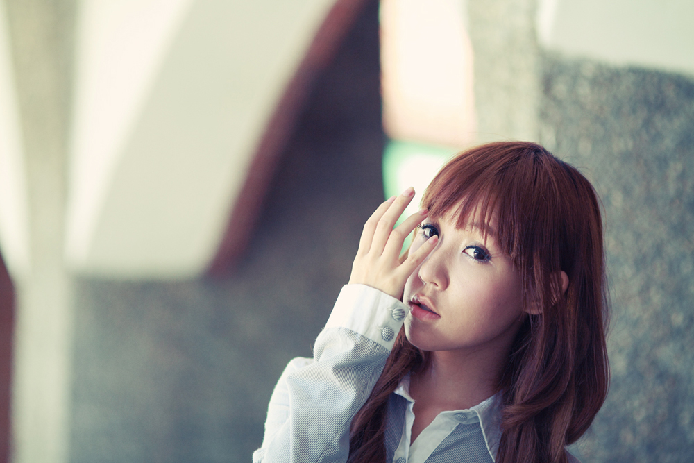 http://i.dcview.tw/gallery/201007/64f85caa6bb94c7654c5ad250c0b19ed.jpg