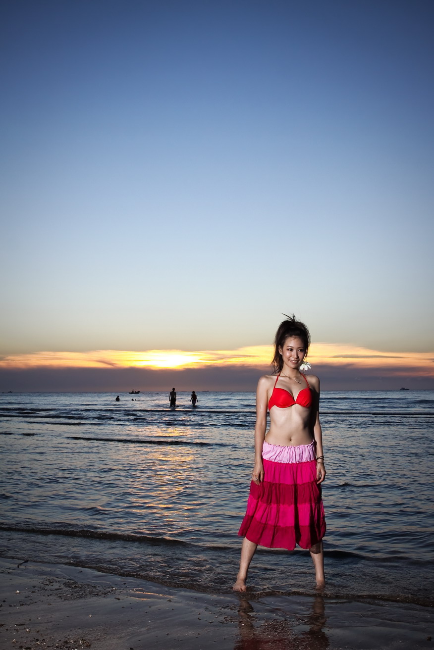http://i.dcview.tw/gallery/201007/658758fc12b6c0d565bc48f01087ee75.jpg
