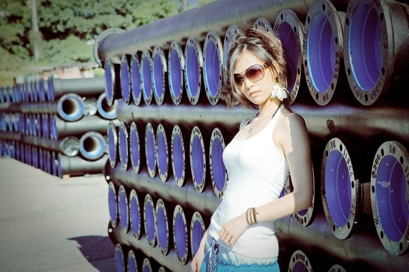 http://i.dcview.tw/gallery/201007/65b7c3b0c2f9f448c74a0c2c5b5c23d4.jpg
