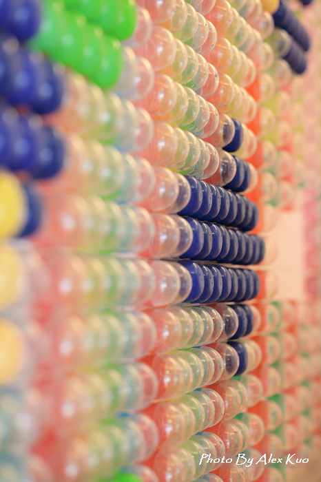 http://i.dcview.tw/gallery/201007/6648d750a51729f633a078642c3fdda9.jpg