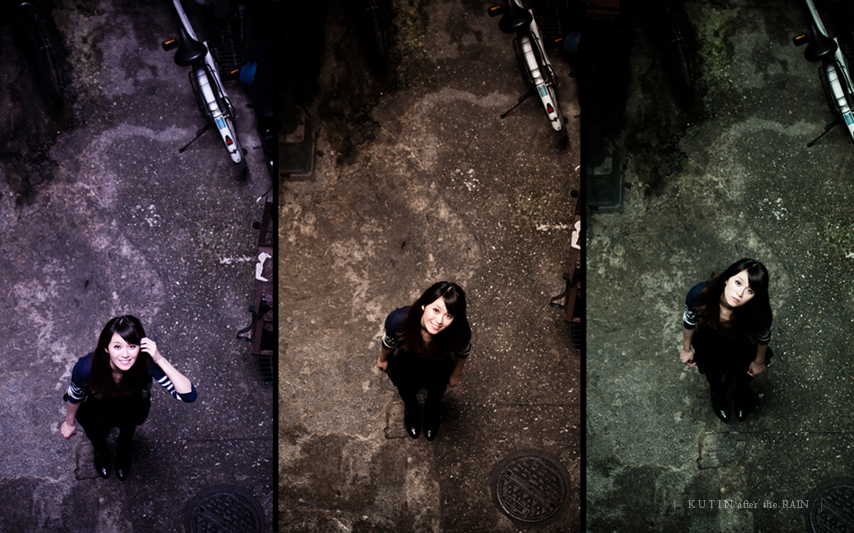 http://i.dcview.tw/gallery/201007/676b5993d7cb9364f1e7d9bda8dafe73.jpg