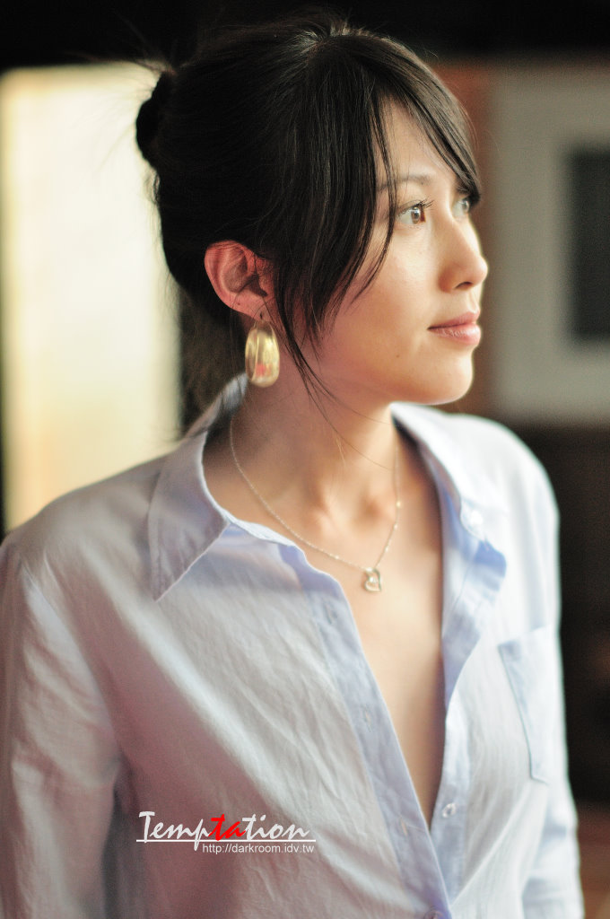 http://i.dcview.tw/gallery/201007/677c228caede01ff762a8ba9c1d448ff.jpg