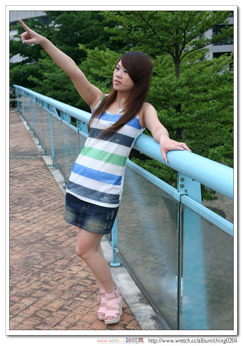 http://i.dcview.tw/gallery/201007/6892155699ed4317bb53424d1c701b40.jpg