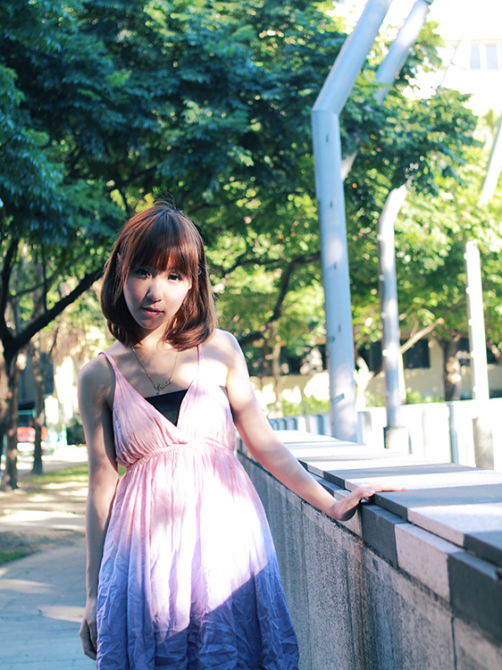 http://i.dcview.tw/gallery/201007/6915062fea95215580df0f6f364f3869.jpg