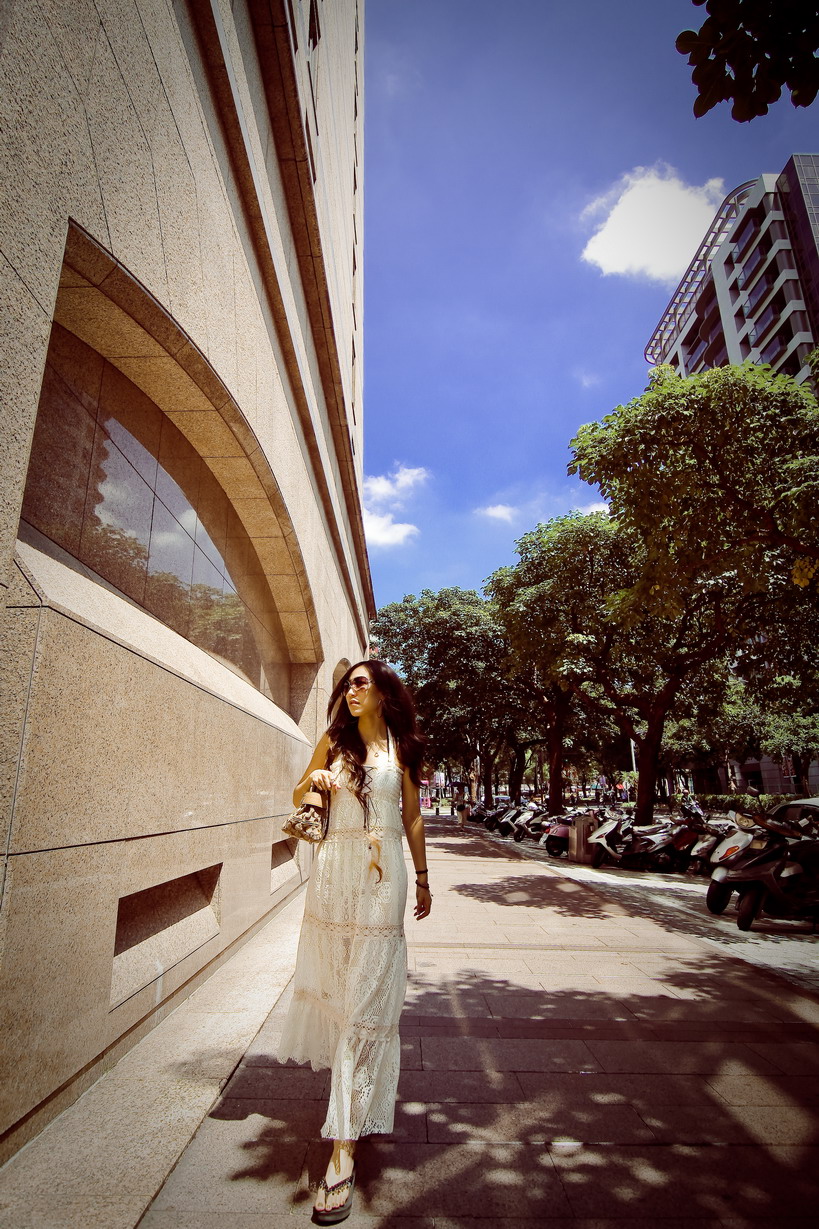 http://i.dcview.tw/gallery/201007/69239d6a9197839f573972b9b5dcefc1.jpg