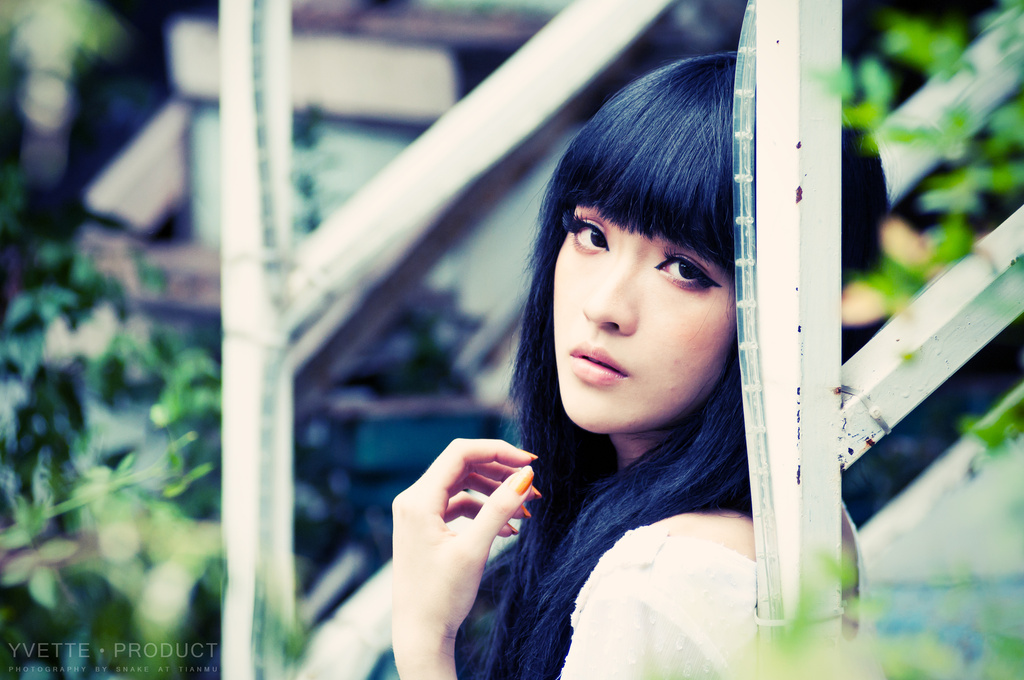 http://i.dcview.tw/gallery/201007/6af09fbd23ab18c1c725fa315b10538c.jpg
