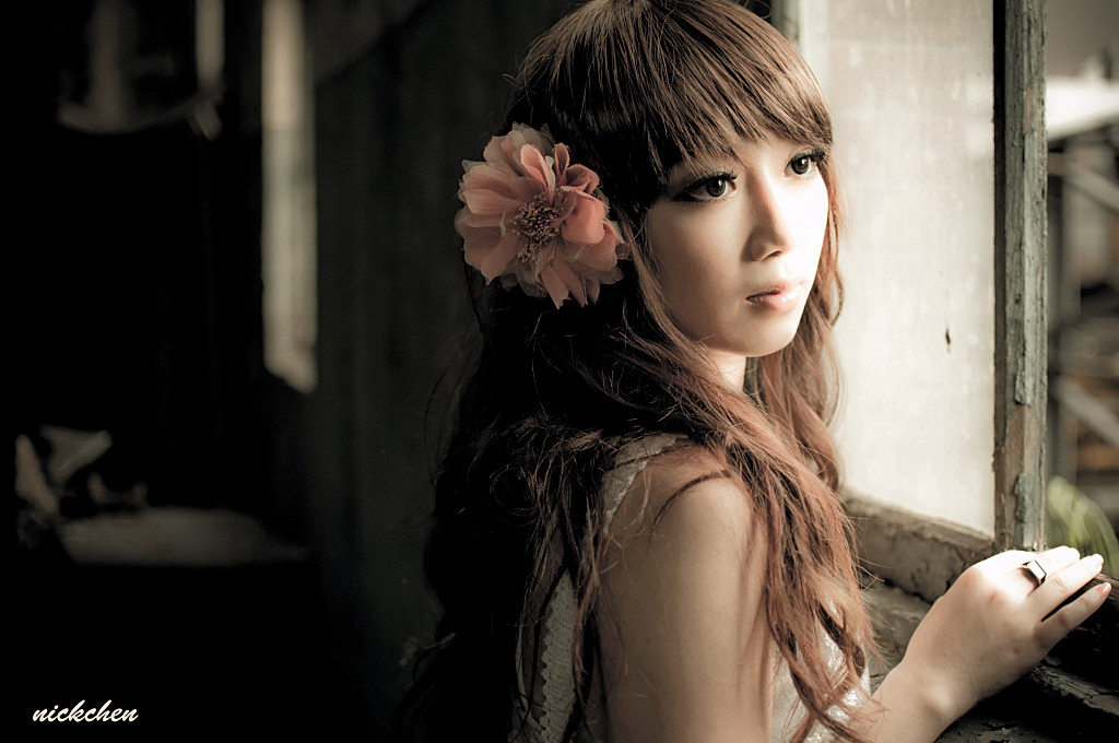 http://i.dcview.tw/gallery/201007/6c6978063184dcd5c7b644154e4f4144.jpg