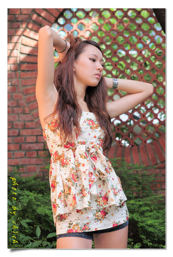 http://i.dcview.tw/gallery/201007/6d5855b73ff7939b5cf98df976cb2128.jpg