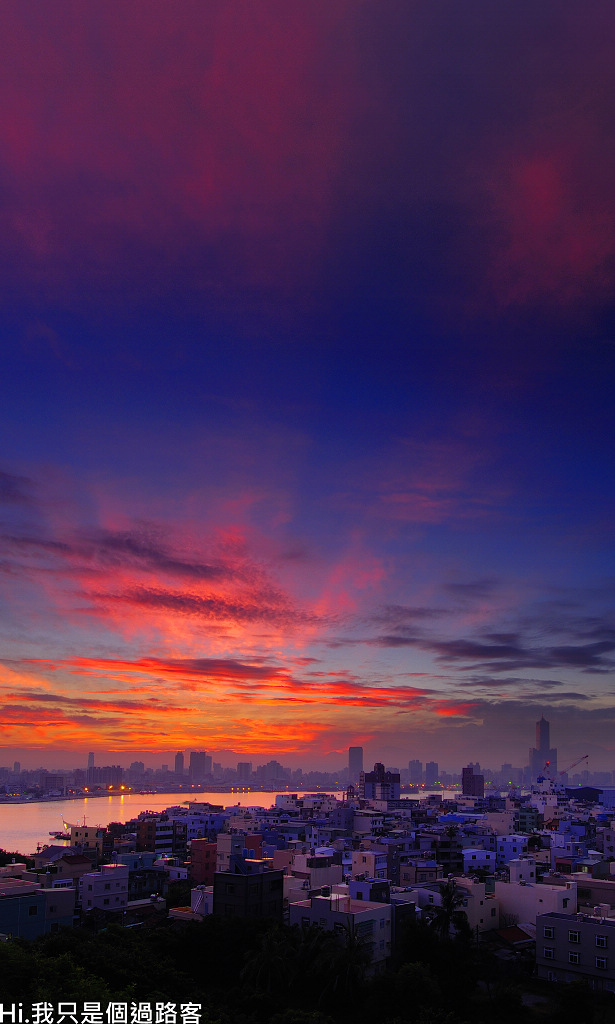 http://i.dcview.tw/gallery/201007/6e2dff7f6066395e81fb10f4fa50d328.jpg