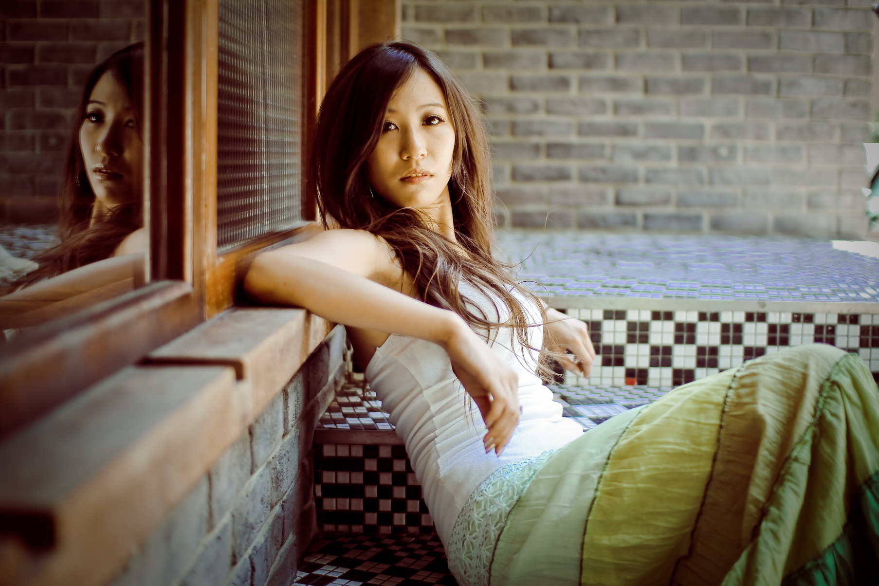 http://i.dcview.tw/gallery/201007/6f46fbdd16f261fce0f36bae1c53539c.jpg