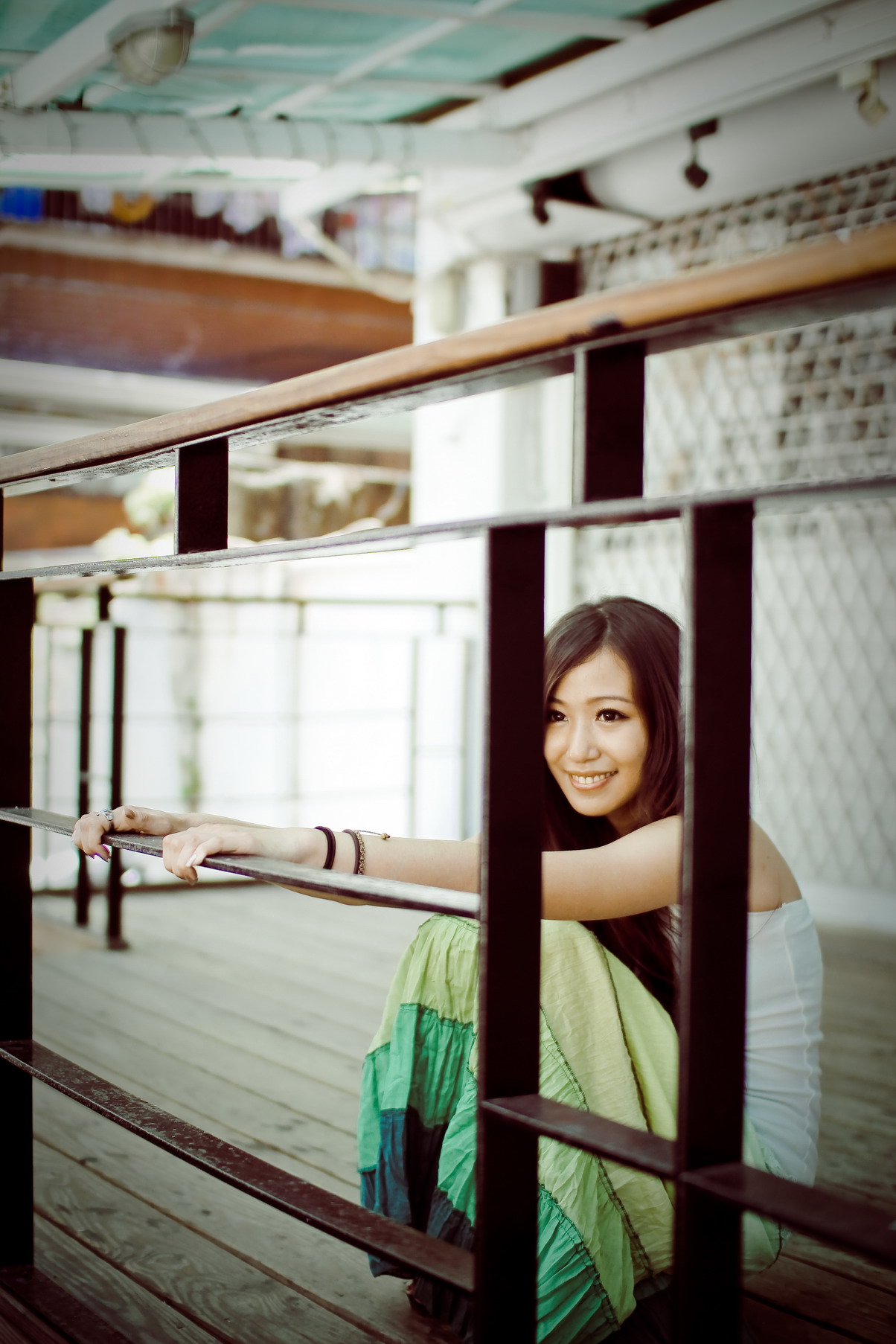 http://i.dcview.tw/gallery/201007/6f9017ad342e9926f054217babe787d8.jpg