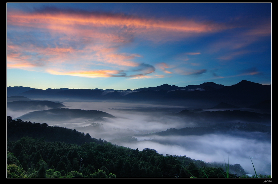http://i.dcview.tw/gallery/201007/6faac6b7721687cbdc7bf9cf7131ea71.jpg