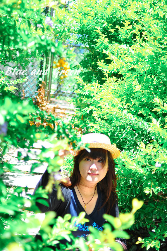 http://i.dcview.tw/gallery/201007/704a15b215c8281bb8f0e556a1db2606.jpg