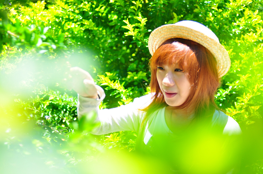 http://i.dcview.tw/gallery/201007/70916a86007b6d0df6d27d97c92bbd29.jpg