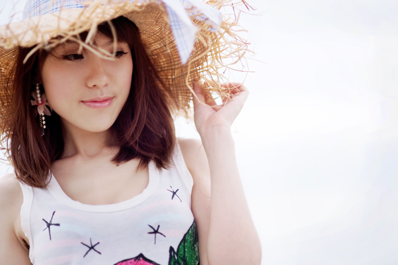 http://i.dcview.tw/gallery/201007/70b7c38fa288d630b7a1380010339af5.jpg