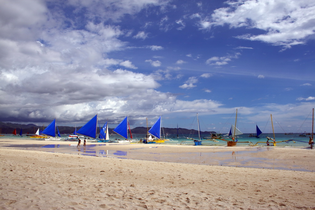 http://i.dcview.tw/gallery/201007/7165140be45174f163dbe97ab77138d5.jpg